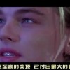word上面有空行删不掉！